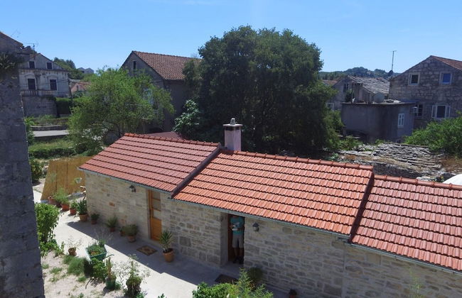 Apartments Harmony - Photo 34