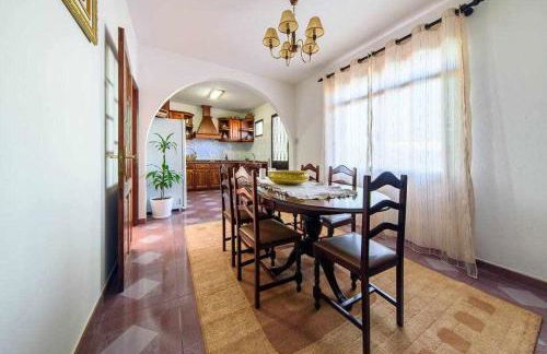 Lombo Cesteiro Guesthouse - Foto 13