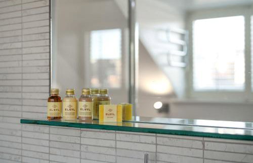 The Belgravia Residences - Foto 7