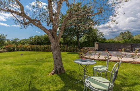 Villa-Osmium Smoljanci - Foto 14