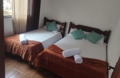 Casa do Aconchego - Foto 8