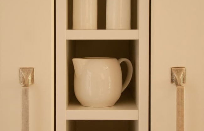 Das Altenteil - Photo 6