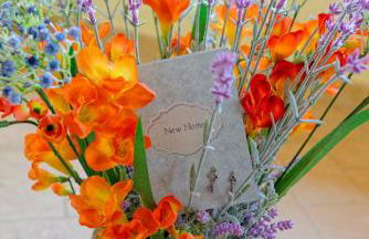 Residence La Corte Di Anastasia - Foto 11