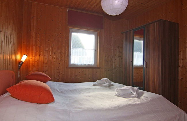 Cottage, Heringsdorf - Foto 13