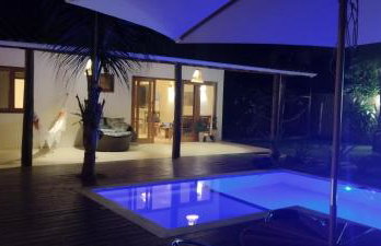 Casa Harmonia, com 5 suítes em Trancoso-BA - Foto 21