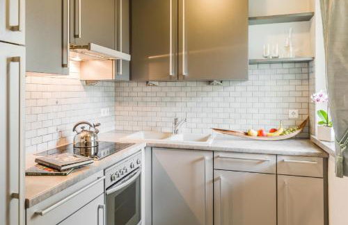 Residence Pfeifhofer - Photo 12