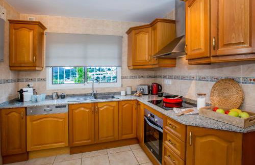 Holiday Home El Descanso by Interhome - Photo 28