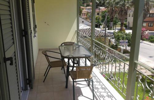 Vasso's Studios - Foto 17