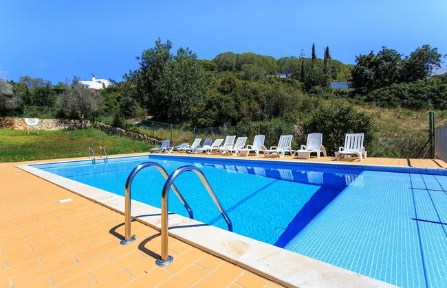 Outra Vez Spacious Apartment 5 Minute Walk From - Foto 10