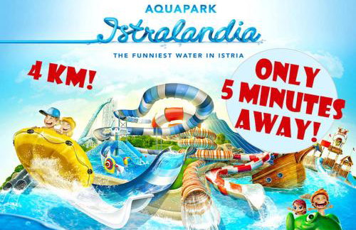 Apartment Samanta - Foto 25