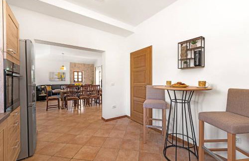 Villa Muline - Foto 19