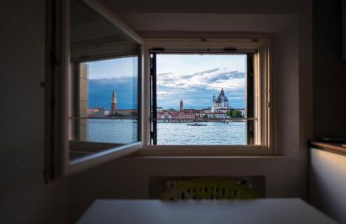 Iconic - Best View in Venice - Foto 1