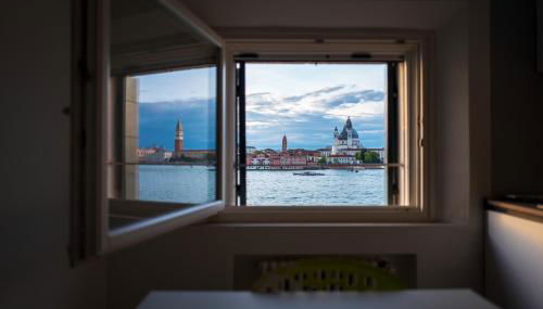 Iconic - Best View in Venice - Foto 1
