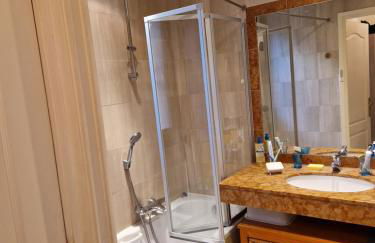 Cannes près Croisette beau 2 pièces 3 étoiles - Foto 60