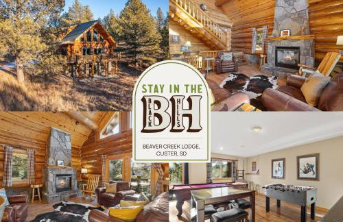 Beaver Creek Lodge - Foto 1