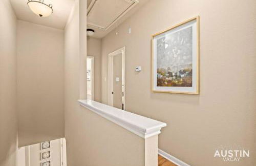 Spectacular Neighborhood Spacious House and Yard - Foto 15