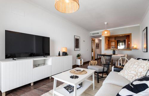 Buenavista Lifestyle by Sur Suites - Foto 9