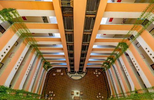 Residencial Ayambra - 719 - Foto 11