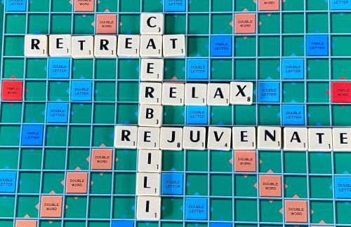 Cae'r Beili - Photo 45