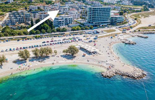 Euphoria Luxury Apartment - Foto 18