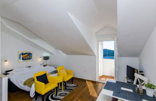 Amorino of Dubrovnik Apartments - Photo 70