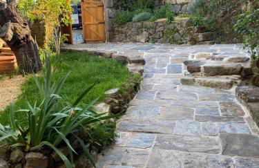 Farm house in Ribeira Sacra - Foto 19