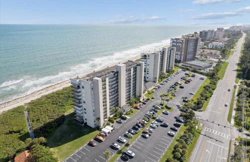 Ocean Harbour South 608 - Foto 51