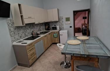 Residenze del Bosco - Olivo - Foto 14