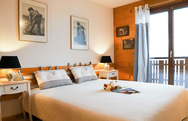 Grand Hôtel B47 - Foto 12