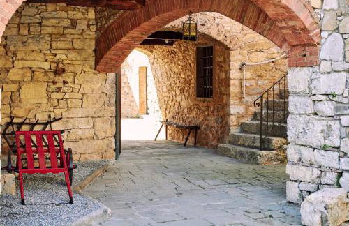 Agriturismo San Sano - Foto 77