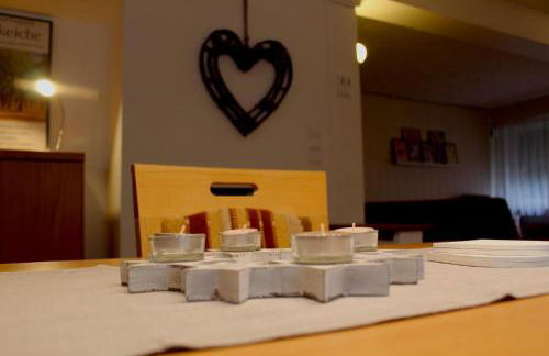 Ola Sauerland - Foto 2