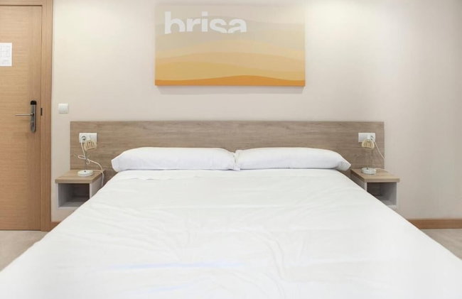 Apartamentos La Canal - Foto 15