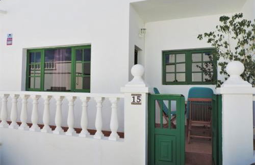 CASA ANGELINA - Foto 1