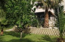 Maison 9 couchages avec piscine et jardin au calme - Foto 14