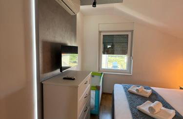 Apartment Zidaric - Foto 11