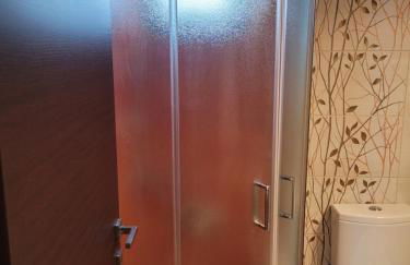 Villa Thea - Photo 29