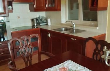 Apartments M&E - Foto 73