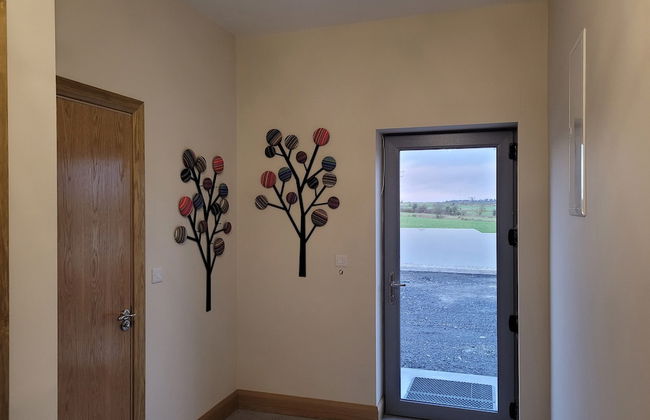 Immaculate 2-bed Cottage in Tuam - Foto 21