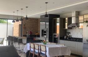 Aconchego Familiar - Foto 16