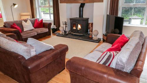 Gunn's Cottage - Foto 5