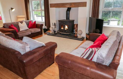 Gunn's Cottage - Foto 5