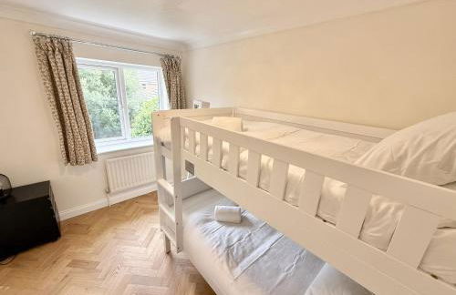 Vitre Gardens - Foto 26