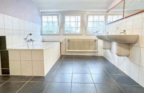 Ruime accommodatie voor 10 personen in Marx - Photo 12