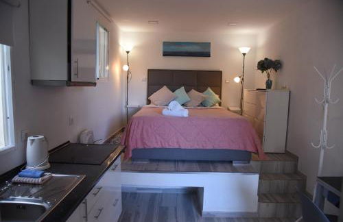 Tabua Village Madeira Suite VIP - Photo 26