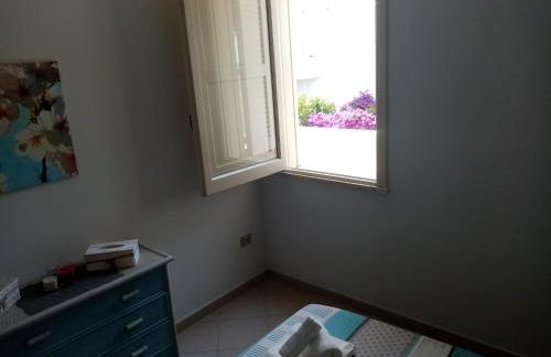 Appartamento La Caletta - Foto 15