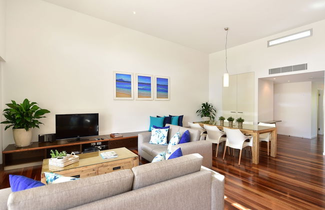 East on Byron - Foto 50