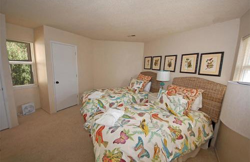 2078 Traverse Court home - Foto 15