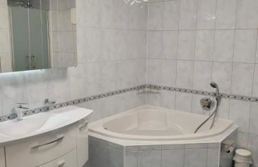 Blackforest FeWo - Foto 10