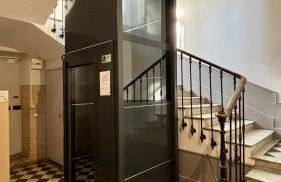 Menton Bellecour Suites - Foto 13