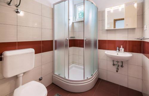 Apartments Pitarević - Photo 52